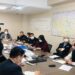 БАТАЛГААЖУУЛАЛТЫН НЭГДҮГЭЭР ШАТНЫ АУДИТЫН ДҮГНЭЛТИЙГ ТАНИЛЦУУЛЛАА