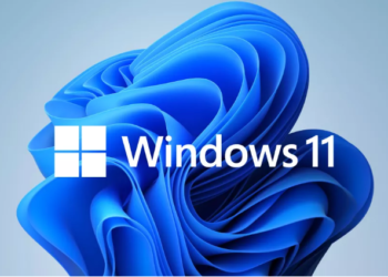 Аравдугаар сард WINDOWS 11 гарна