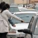Хувийн такси км нь 2000 төгрөгөөр явж байна…