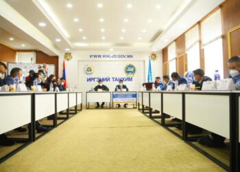 Булган боомтоор бараа, бүтээгдэхүүн импортлох боломжийг нэмэгдүүлнэ