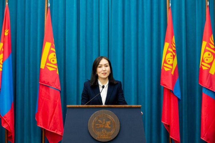 ‘5-11 насны хүүхдүүд халдвар авах тохиолдол ихсэж байна’