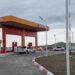 ТАНИЛЦ: Монсулийн бүх төрлийн шатахууныг хязгаарлалтгүй олгох ШТС-уудын БАЙРШЛУУД