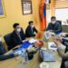 ОЛОН УЛСЫН ЧАНАРЫН СТАНДАРТЫГ НЭВТРҮҮЛНЭ