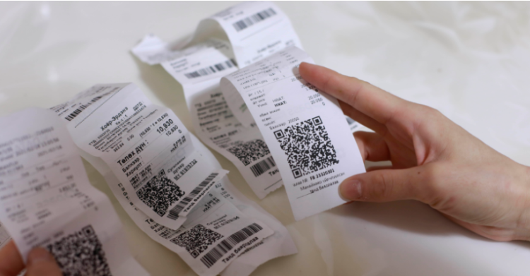 НӨАТ-ын сугалааны тохирол өнөөдөр болно