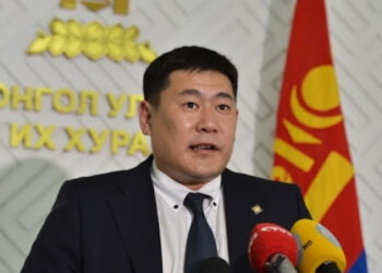 Ерөнхий сайд шатахуун импортлогчидтой уулзахаар болжээ
