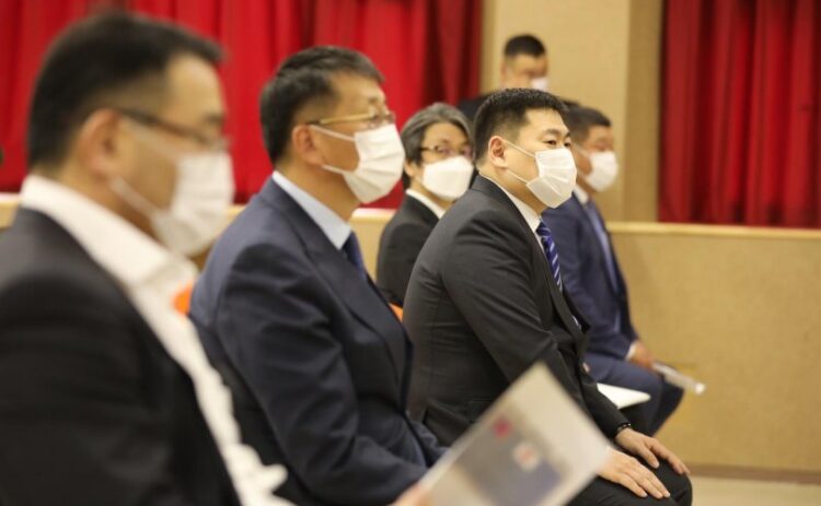 “Үдийн хоол” хөтөлбөрийн чанарт онцгой анхаарахыг анхааруулав