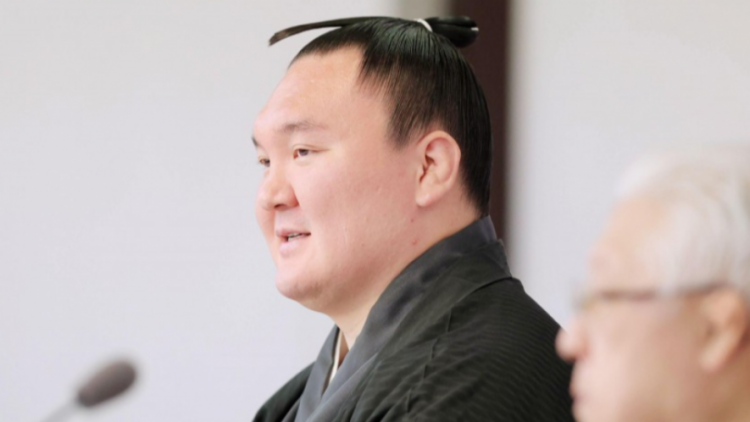 Би зодог тайлах шийдвэрээ долдугаар сард гаргасан