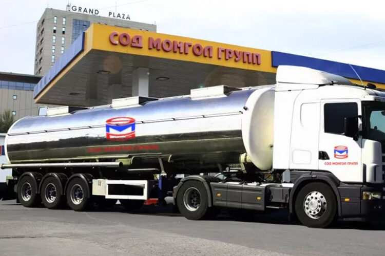 АИ-92 автобензиний талаар зөрүүтэй мэдээлэл цацсан Сод Монгол ХХК-г шалгана