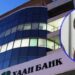 ХААН БАНК: Харилцагч данснаасаа мөнгөө алдсанаас биш банк алдаагүй