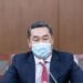 Өрхөд олгодог сайжруулсан шахмал түлшний тоог нэмэх боломжтой