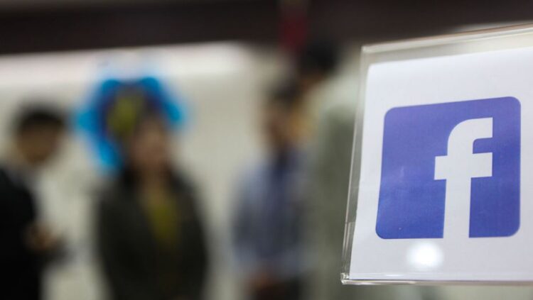 ВИДЕО: Фэйсбүүкээр монгол гэр захиалж, 3.6 сая төгрөгөө залилуулсан хэрэг гарчээ