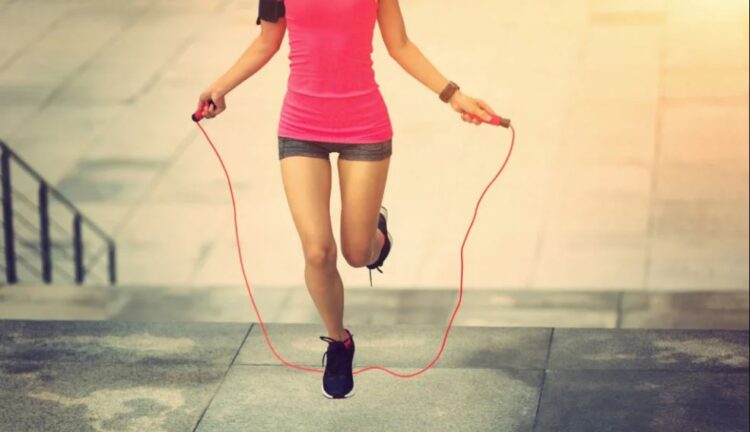 Хятадад дээс үсрэлтийг цагт 50 доллараар зааж байна