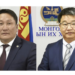 Ардчилсан намаас Ж.Батсуурь, Н.Ганибал нар хөөгдлөө