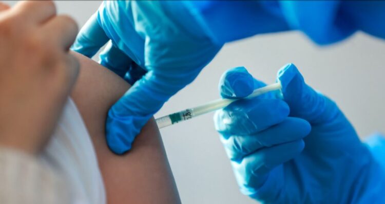 Өнөөдөр ажиллах дархлаажуулалтын цэгүүд