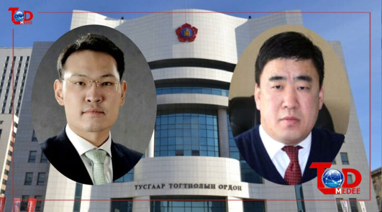 Нөхөн сонгууль: Ямар ч нөхцөлд МАН ялна