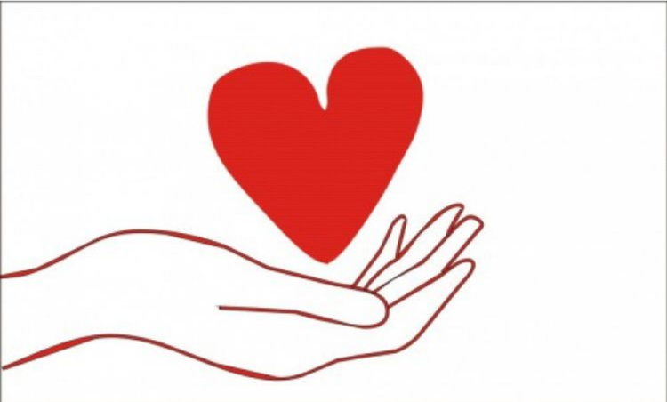 Өнөөдөр цусаа бэлэглэх өдөр