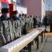 Угаарын хийн хордлогоос урьдчилан сэргийлэх нэгдсэн арга хэмжээ эхэллээ