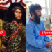 ‘Cахил хүртээд шал дордов’ гэгч болжээ Жижгээ Цогтоо хоёроо. ’17 ProMax’ мөнгөний гарз