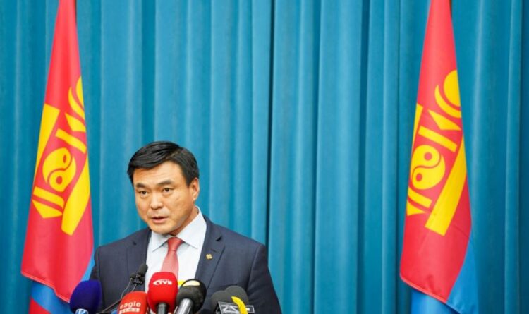 Цахилгааны хөнгөлөлтийг 2022 оны долдугаар сар хүртэл үргэлжлүүлэхээр боллоо