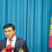 Цахилгааны хөнгөлөлтийг 2022 оны долдугаар сар хүртэл үргэлжлүүлэхээр боллоо