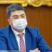 УБТЗ-ын шинэ дарга Х.Хэрлэн гэж хэн бэ?