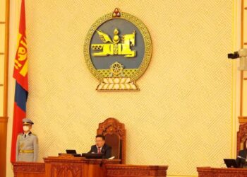 Цар тахлын хуулийг ЗУРГААН САРААР сунгалаа