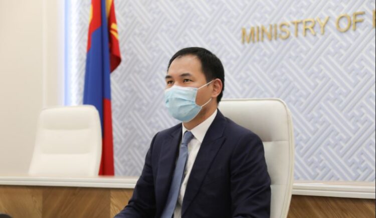 ШУУРХАЙ: Эрээний хил маргаашнаас бүрэн нээгдэнэ