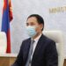 ШУУРХАЙ: Эрээний хил маргаашнаас бүрэн нээгдэнэ