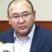 Х.Галымбек: БНХАУ-аас шахмал түлшний 5 сая ширхэг шуудай авчирна