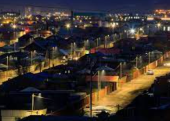 Шинээр 30 хороо байгуулахад 12 тэрбум төгрөг зарцуулна