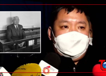 Аав чинь чамаас л болж шopoнд орлоо, Араас нь матрын нулимас унагаад яахавдээ Б.Чулуудай минь