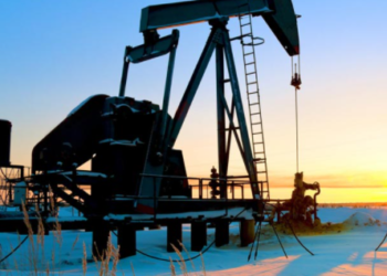 Монгол улсын газрын тосны экспорт 16 хувиар өсжээ