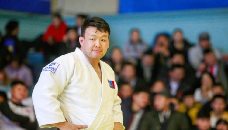 Н.Tүвшuнбaяp тухайн үед тасарсан байсан, юу болсныг огт санахгүй байна гэж мэдүүлжээ