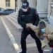 Д.Отгонтуяа: Би ганцаараа дөрөв, таван цагдааг гэмтээнэ гэж байхгүй. Тэр цагдаа нар л харин намайг гэмтээсэн….