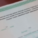 Монголд буй гадаадын байгууллагууд жил бүр зөвшөөрөл сунгуулах шаардлагагүй болжээ