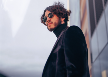 ThunderZ: Дахиж МҮОНРТ-ийн нэвтрүүлэгт орохгүй гэжээ