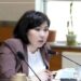 ‘Эмээлт-Шинэ эко парк’-ийн дэд ажлын хэсгүүдийг байгуулав