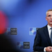 НАТО Украинд агаарын довтолгооноос хамгаалах систем нийлүүлнэ