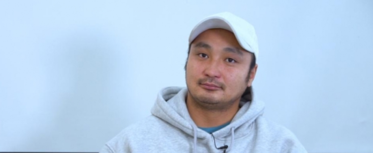 Утааг бууруулах ‘Яндангийн усан шүүлтүүр’ санаачилжээ