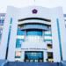 МАН Булганыг булайнуудаас нь салгана