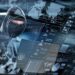 Филлипин, Индонезын иргэд ‘Google translate’ ашиглан монголчуудыг цахимаар залилах нь ихэслээ