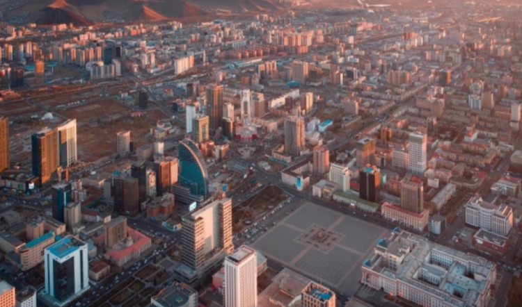 Нийслэлийн нийт барилгын 13.1 хувь нь газар хөдлөлтөд тэсвэргүй ажээ