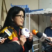 Ч.Буянжаргал: Угаартсан айл өрхүүдийн 60-70 хувь нь зуух, ханан пийшингийн битүүмжлэл алдагдсан, яндангаа хөөлөөгүйгээс үүдэлтэй байдаг