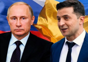 B.Путин энхийн хэлэлцээ хийхийг зөвшөөрөв