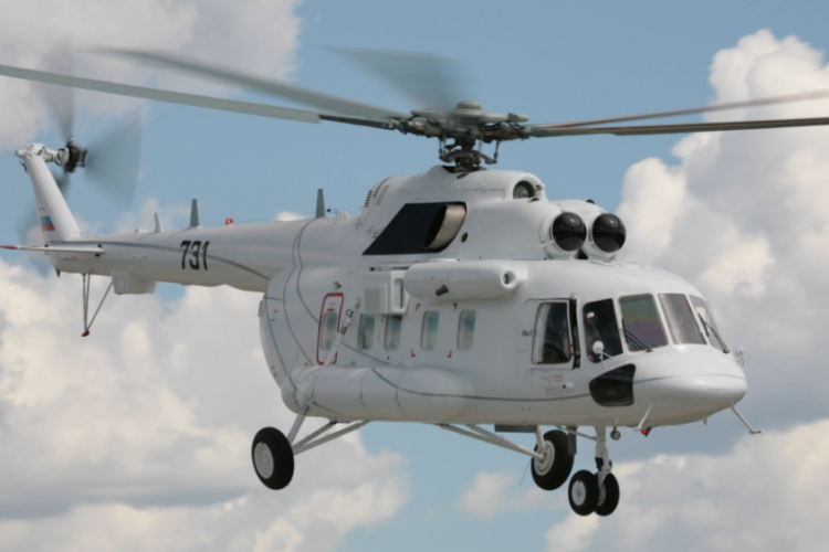 Автобустай осолдсон иргэдийн 12 хүний биеийн байдал хүн байгаа тул авч ирэхээр нисдэг тэрэг хөөрчээ