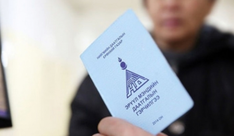 ЭМДШ-ийн орлого өмнөх оны мөн үеэс 57.7 тэрбум төгрөгөөр нэмэгдсэн байна