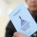 ЭМДШ-ийн орлого өмнөх оны мөн үеэс 57.7 тэрбум төгрөгөөр нэмэгдсэн байна