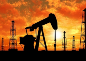 Газрын тосны үнэ өсжээ