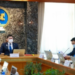 ЗГ төсвийн хэмнэлтийн бодлогын талаар хэлэлцэж байна