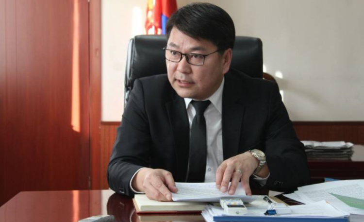 Казино тоглох үедээ гэмт хэрэг үйлдсэн гэх Д.Баярмагнайг Сингапурын шүүх энэ сарын 22-нд шүүнэ